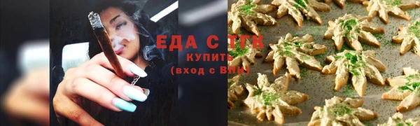 стафф Коряжма