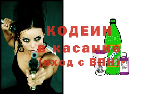 стафф Коряжма