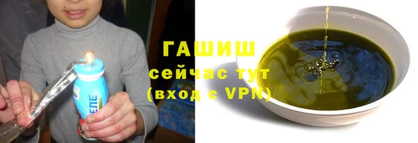 стафф Коряжма