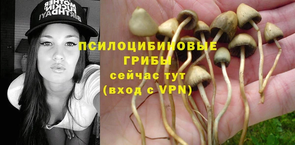 метамфетамин Костерёво