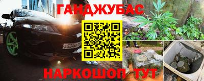 скорость Ипатово