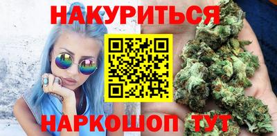 скорость Ипатово