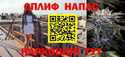 скорость Ипатово