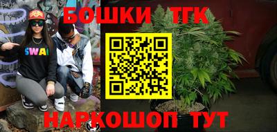 скорость Ипатово