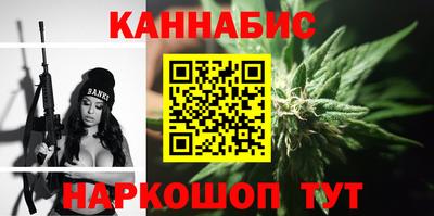 скорость Ипатово