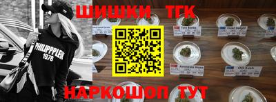 скорость Ипатово