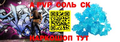 скорость Ипатово