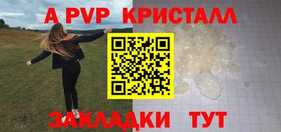 скорость Ипатово