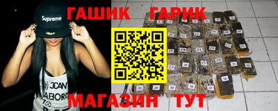 скорость Ипатово