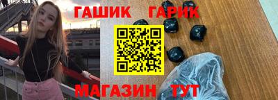 скорость Ипатово