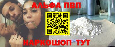 скорость Ипатово